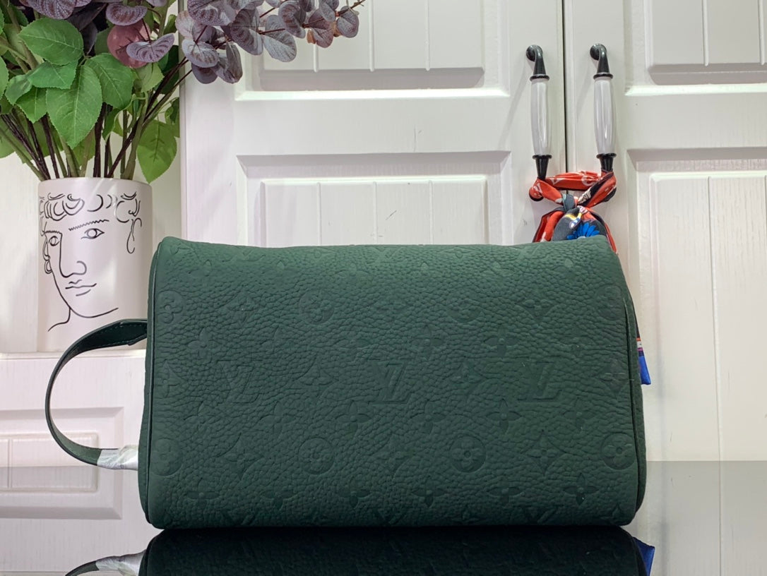 ＬＳ ＶＴＴＯＮ DOPP KIT