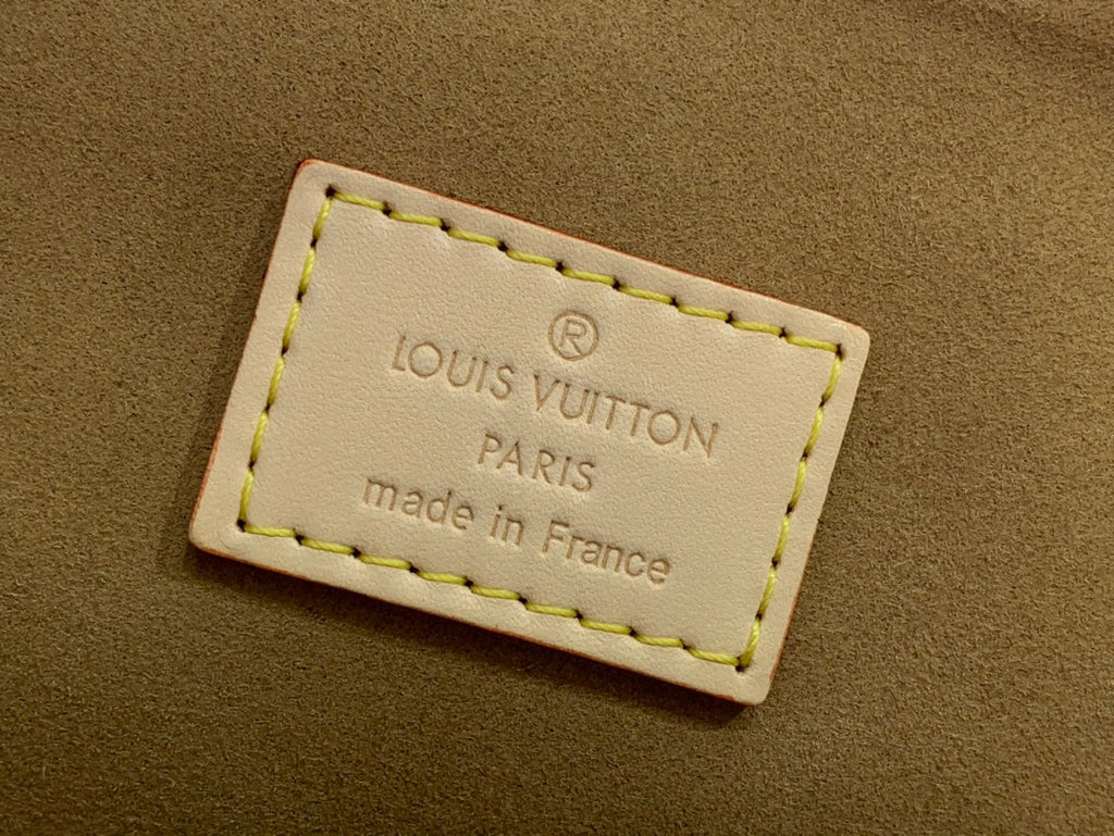 ＬＳ ＶＴＴＯＮ DAUPHINE SOFT GM