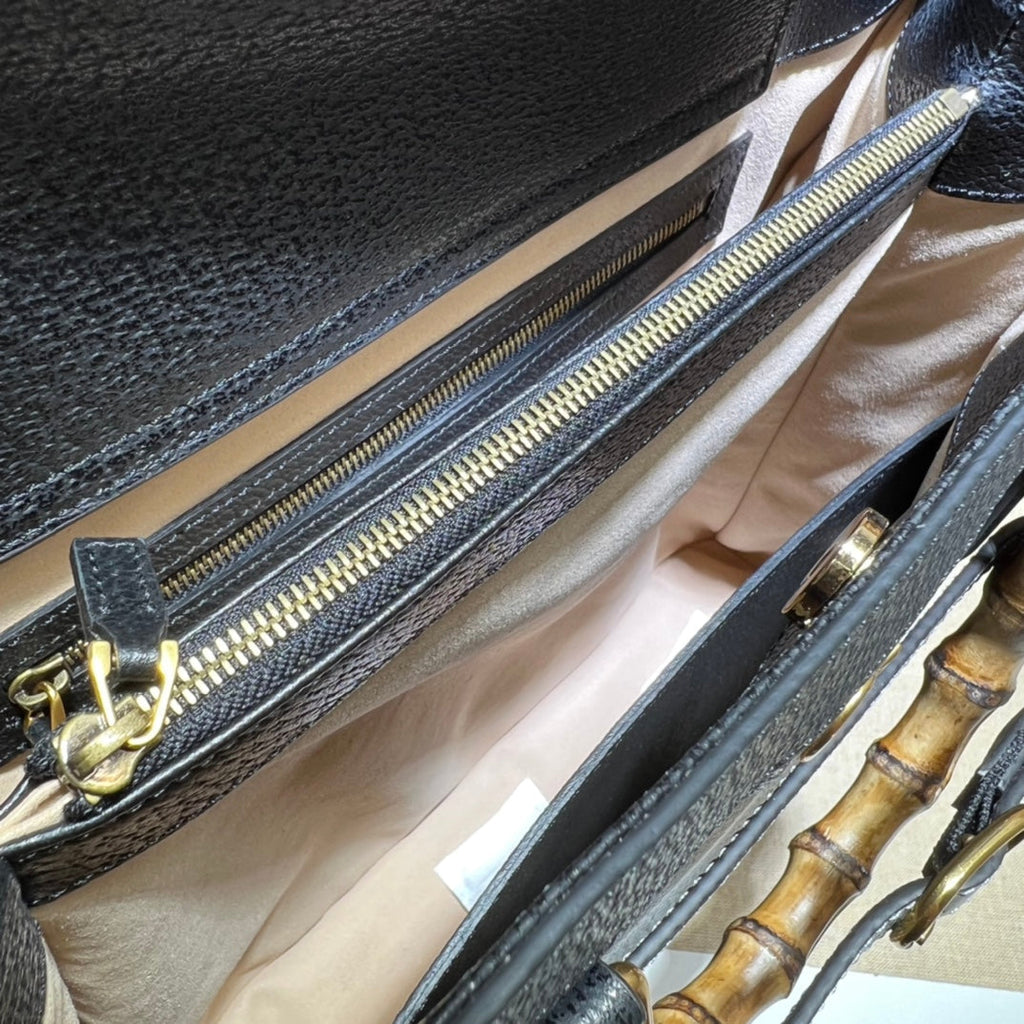 ＧＣＣＩDIANA LARGE TOTE BAG