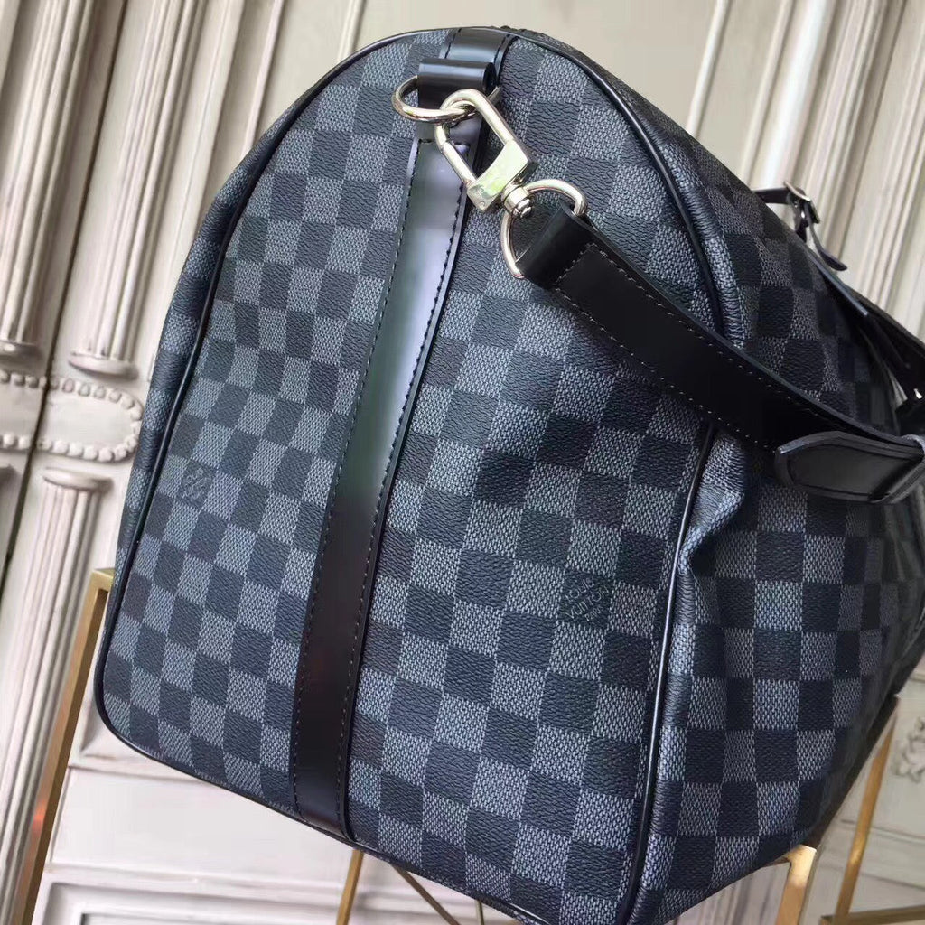 ＬＳ ＶＴＴＯＮ KEEPALL 55