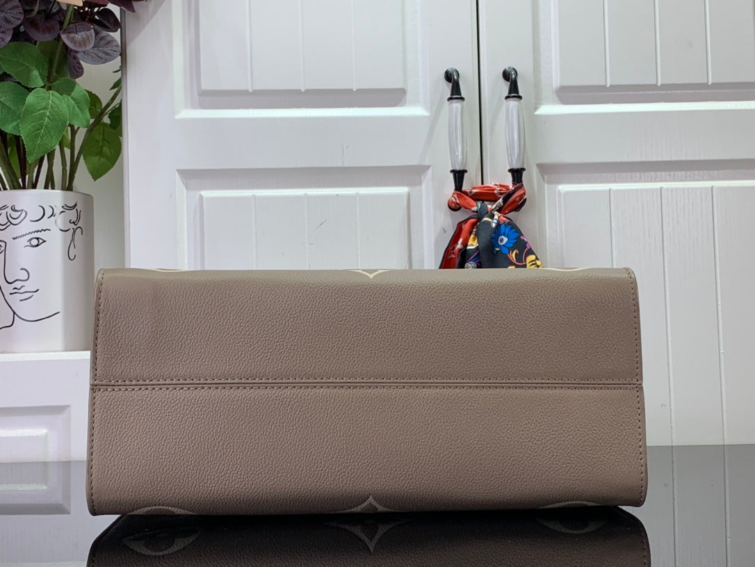 ＬＳ ＶＴＴＯＮ ONTHEGO MM