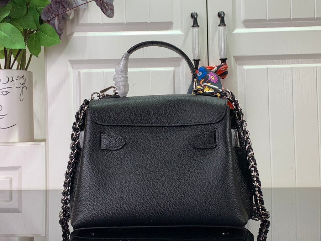 ＬＳ ＶＴＴＯＮ LOCKME EVER BLACK