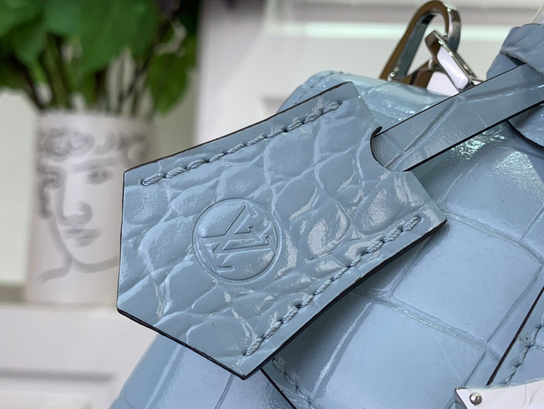 ＬＳ ＶＴＴＯＮ ROSE DES VENTS MINI