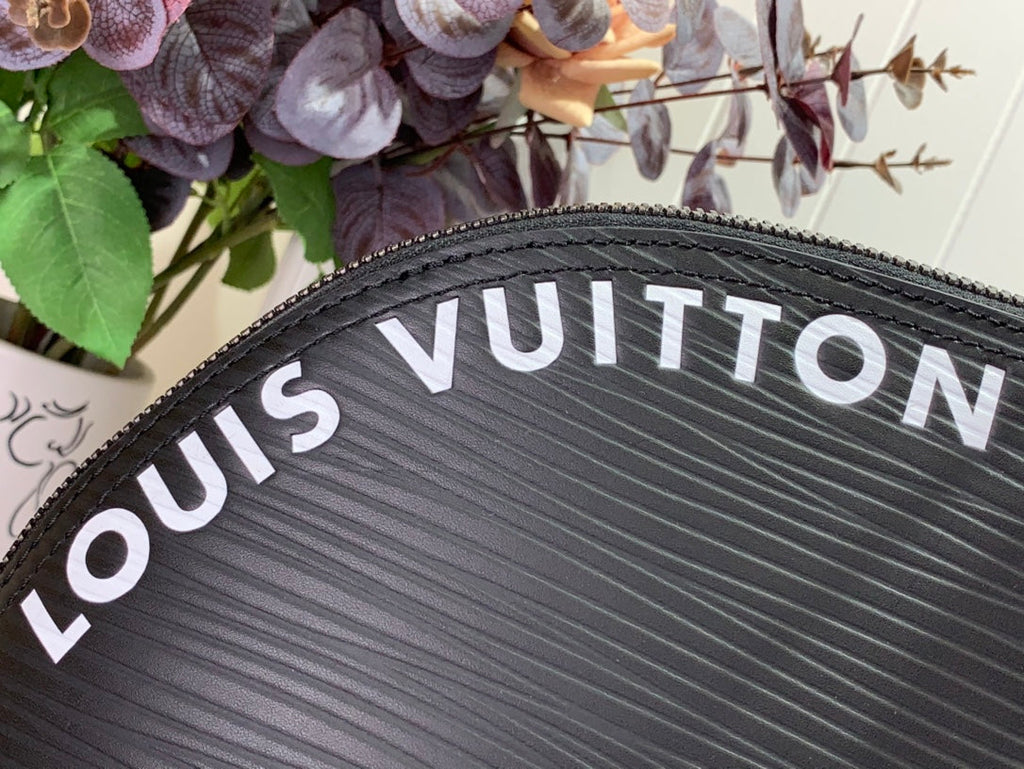 ＬＳ ＶＴＴＯＮ ALMA BLACK