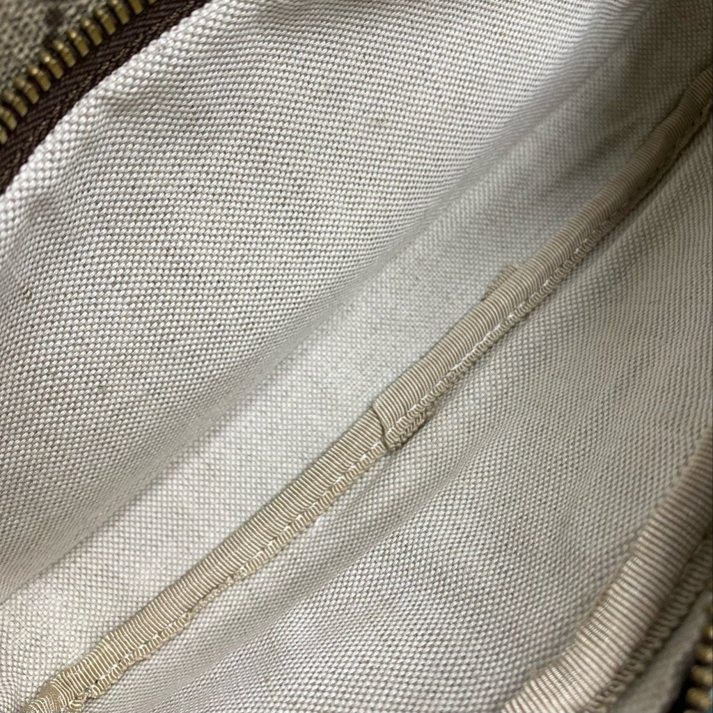 ＧＣＣＩOPHIDIA GG SHOULDER BAG
