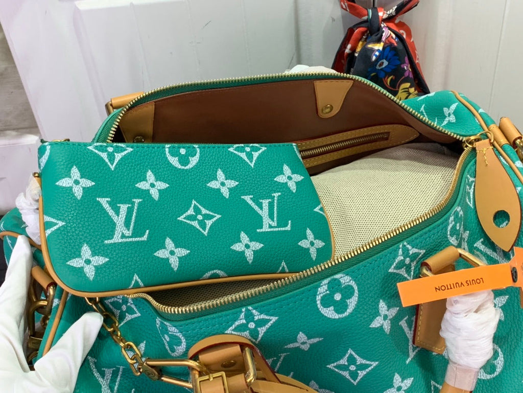 ＬＳ ＶＴＴＯＮ SPEEDY P9 BANDOULIÈRE 40