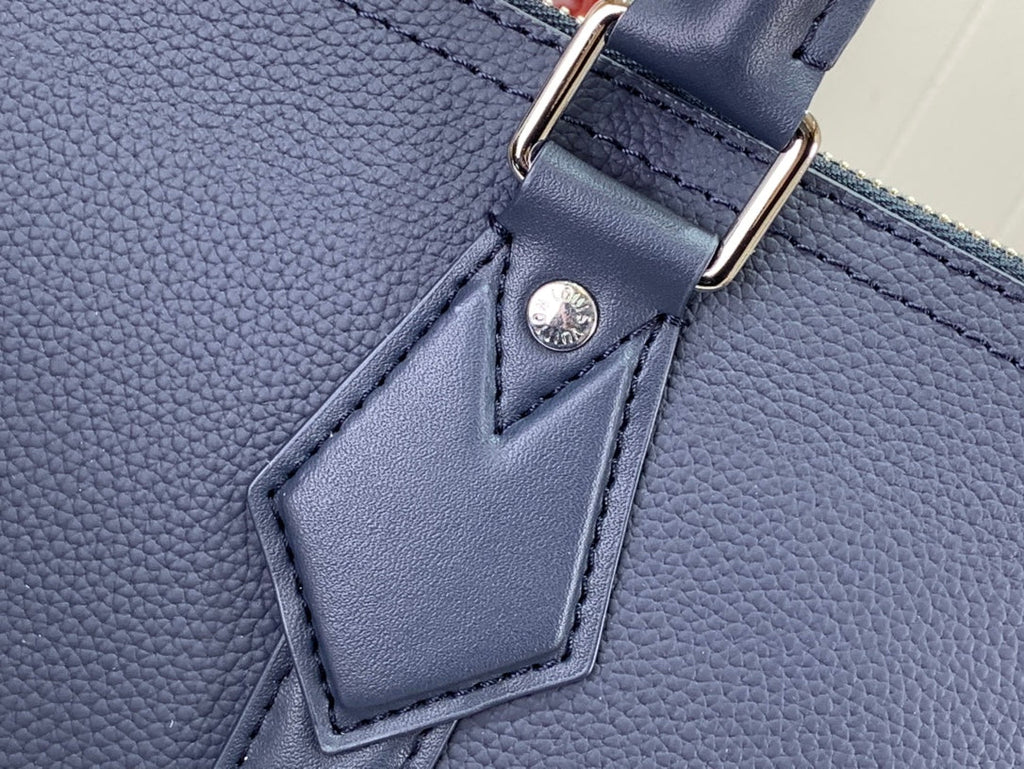 ＬＳ ＶＴＴＯＮ TAKEOFF BRIEFCASE AEROGRAM
