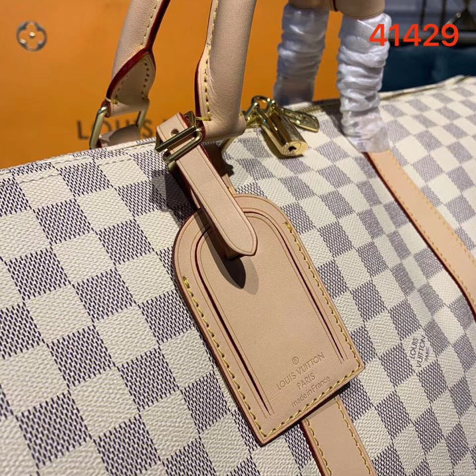 ＬＳ ＶＴＴＯＮ KEEPALL 55