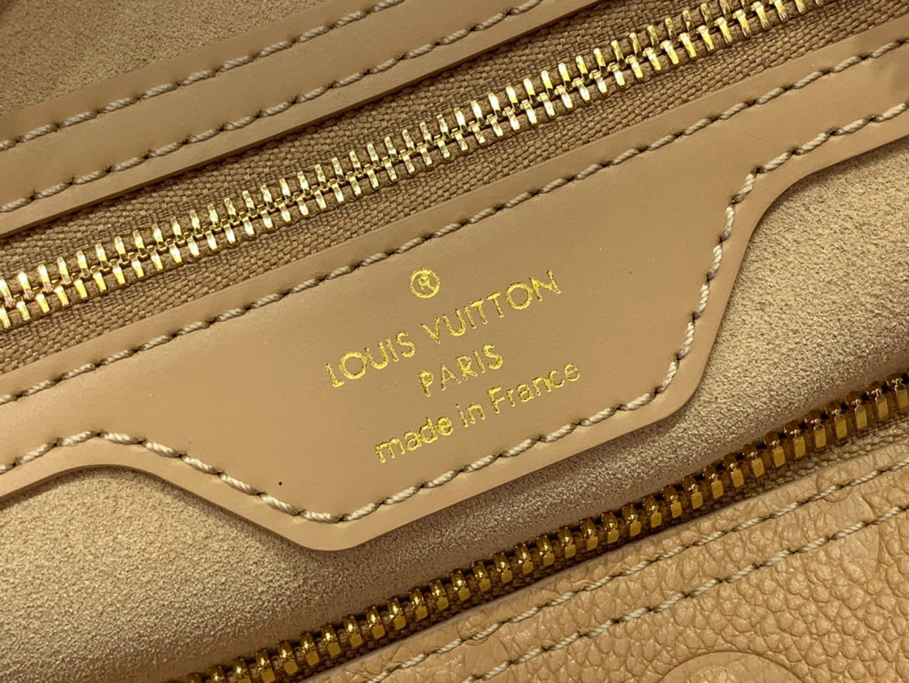ＬＳ ＶＴＴＯＮ SPEEDY SOFT 30 BROWN/BLACK