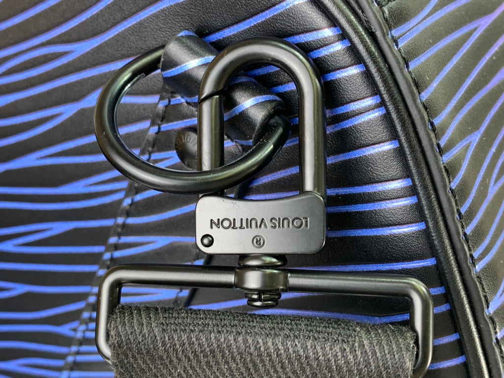 ＬＳ ＶＴＴＯＮ KEEPALL BANDOULIÈRE 50