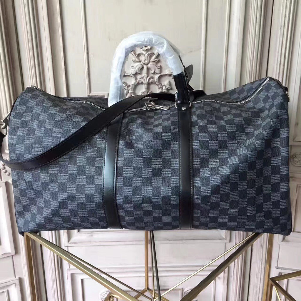 ＬＳ ＶＴＴＯＮ KEEPALL 55