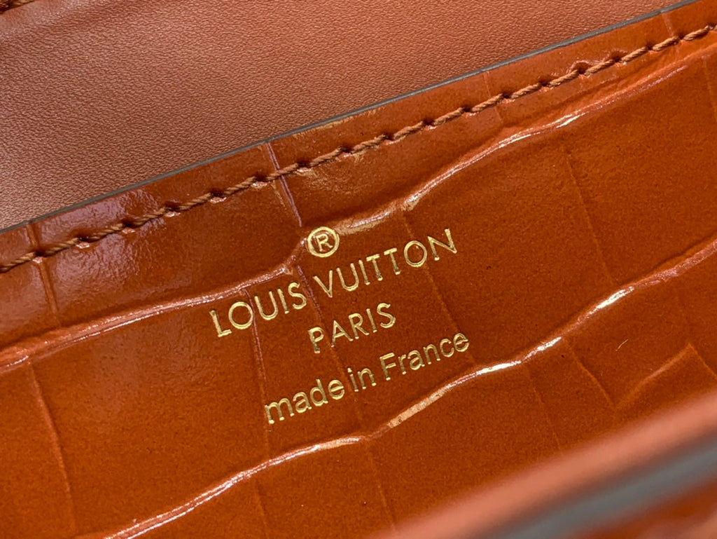 ＬＳ ＶＴＴＯＮ ROSE DES VENTS MINI