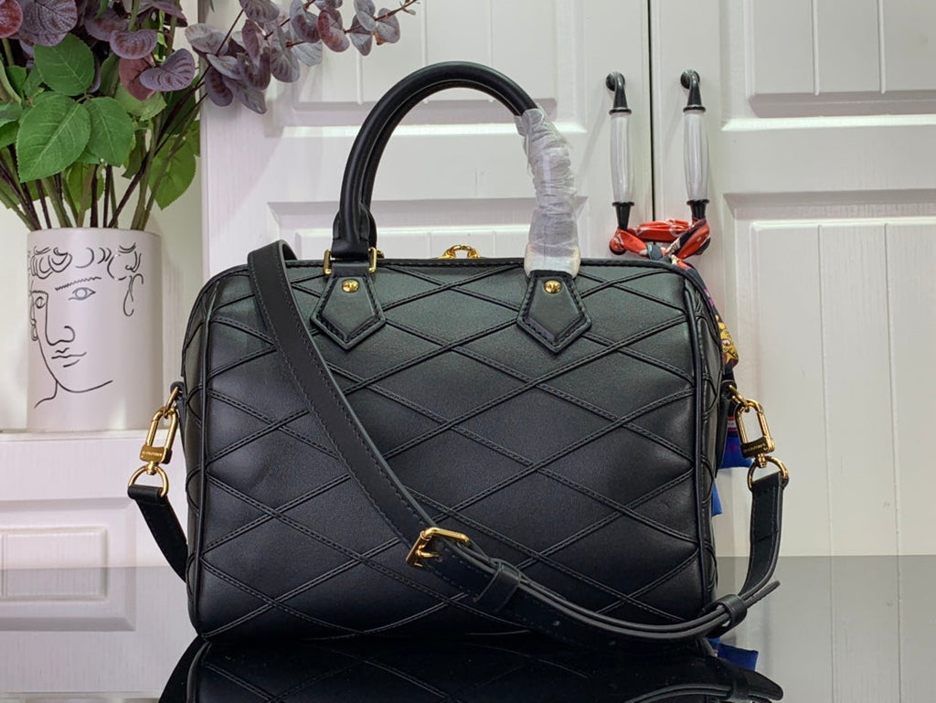 ＬＳ ＶＴＴＯＮ SPEEDY BANDOULIÈRE 25
