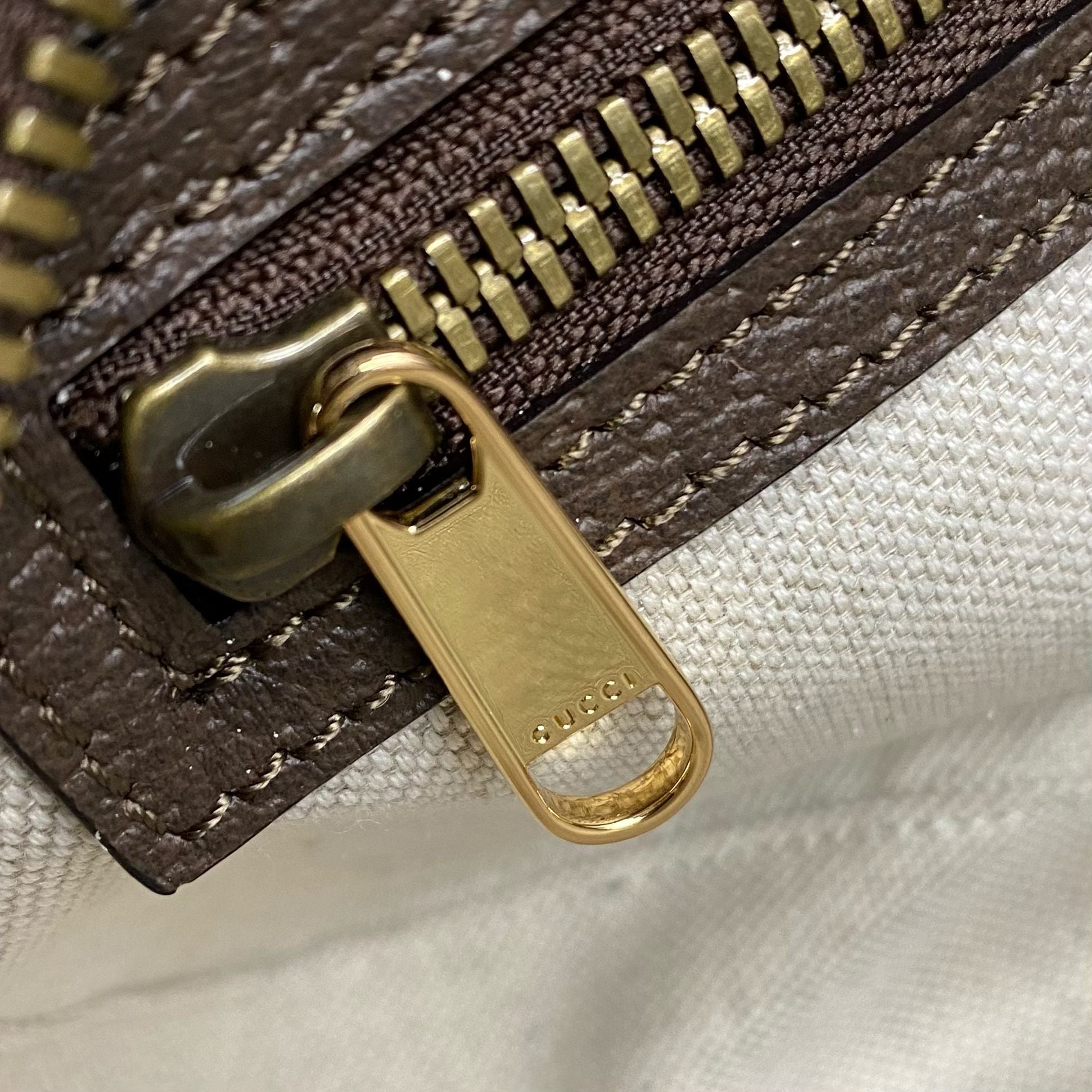 ＧＣＣＩOPHIDIA GG SHOULDER BAG
