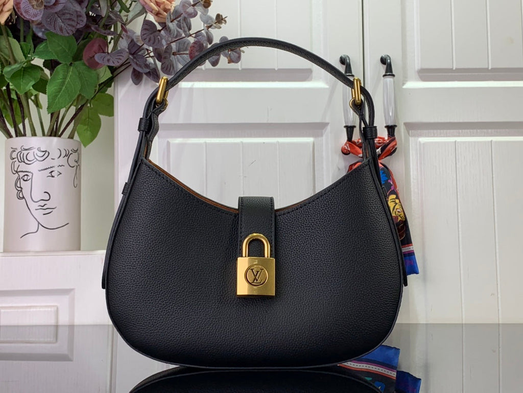 ＬＳ ＶＴＴＯＮ LOW KEY SHOULDER BLACK/BROWN/LIMESTONE GREY