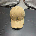 CELINE 26S BASEBALL CAP STYLE 15