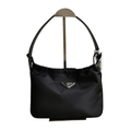 ＰＲＤＡ RE-NYLON SHOULDER BAG