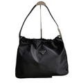 ＰＲＤＡ RE-NYLON TOTE BAG