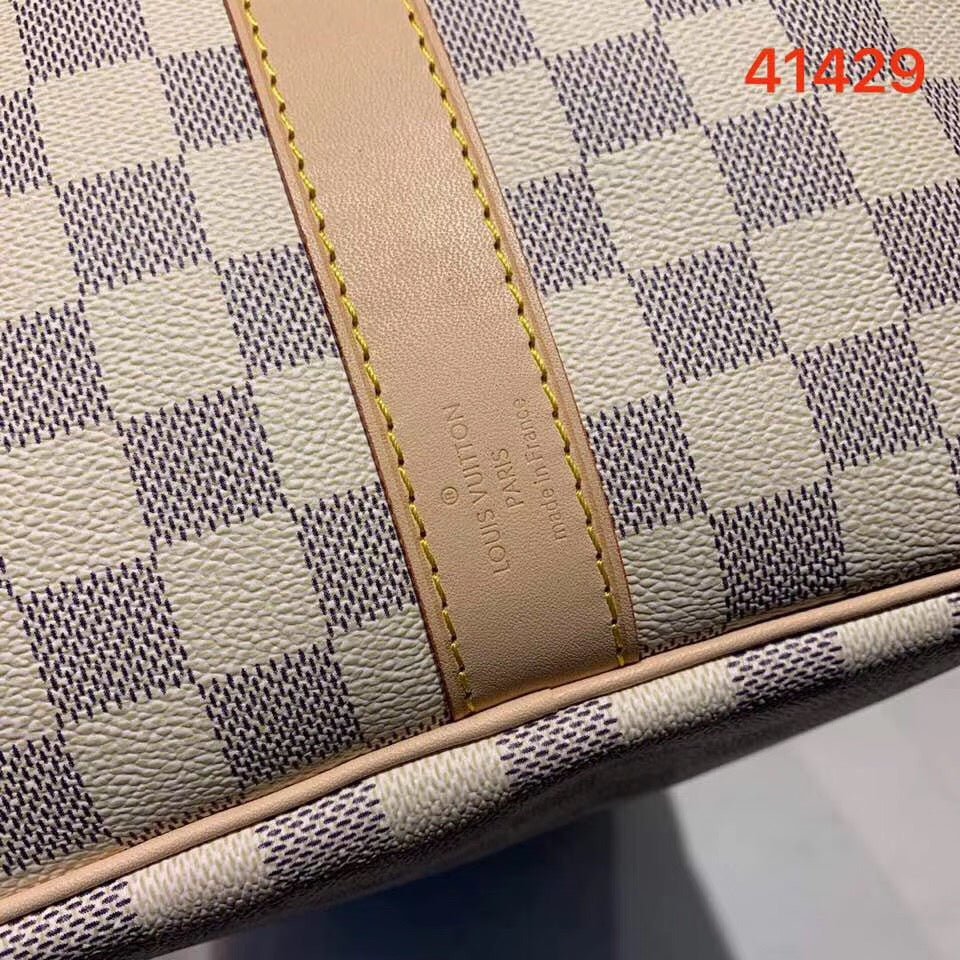 ＬＳ ＶＴＴＯＮ KEEPALL 55
