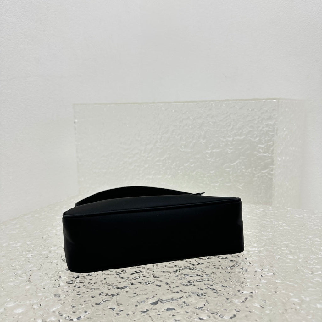 ＰＲＤＡ RE-NYLON PRDA RE-EDITION 2000 MINI-BAG