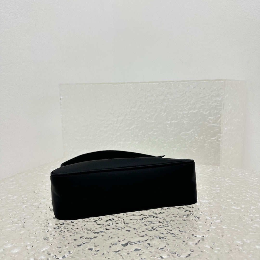 ＰＲＤＡ RE-NYLON PRDA RE-EDITION 2000 MINI-BAG