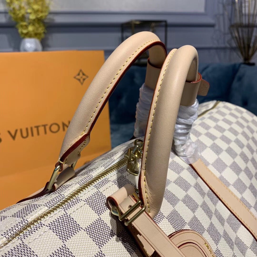 ＬＳ ＶＴＴＯＮ KEEPALL 55