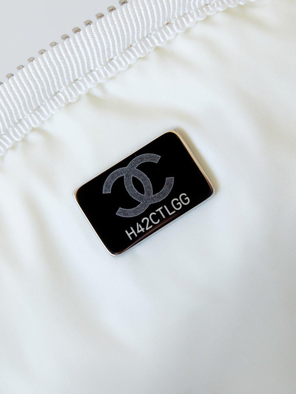 ＣＨＮＥＬCOCO NEIGE BACKPACK