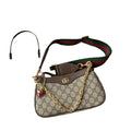 ＧＣＣＩ CROSSBODY BAG