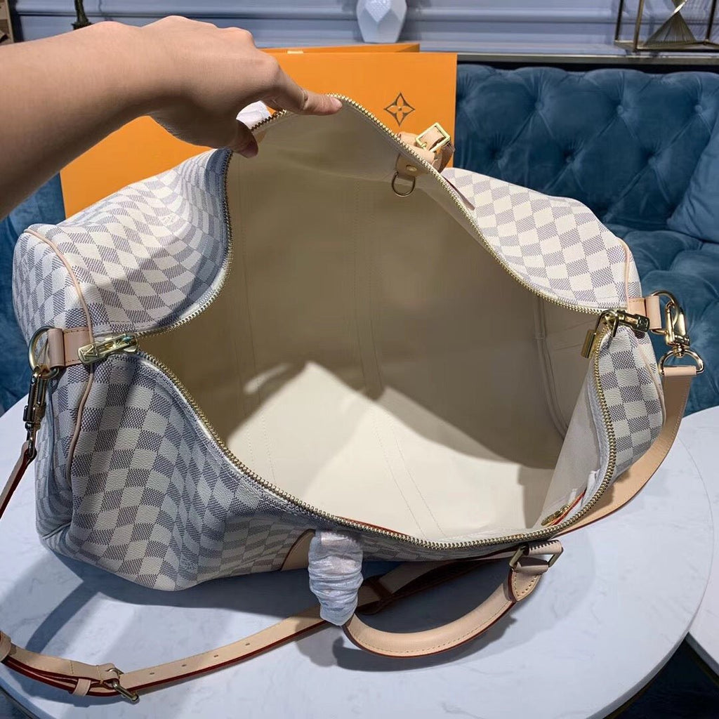 ＬＳ ＶＴＴＯＮ KEEPALL 55