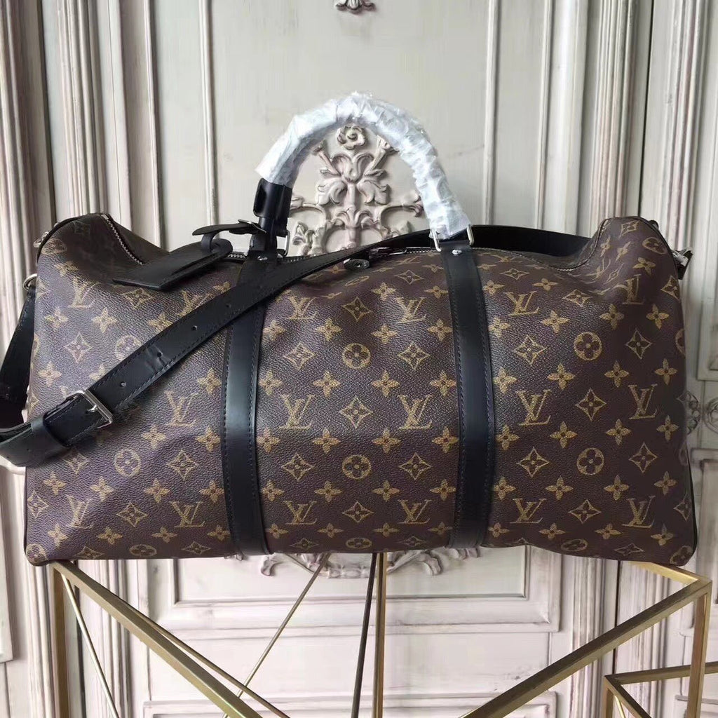 ＬＳ ＶＴＴＯＮ KEEPALL 55
