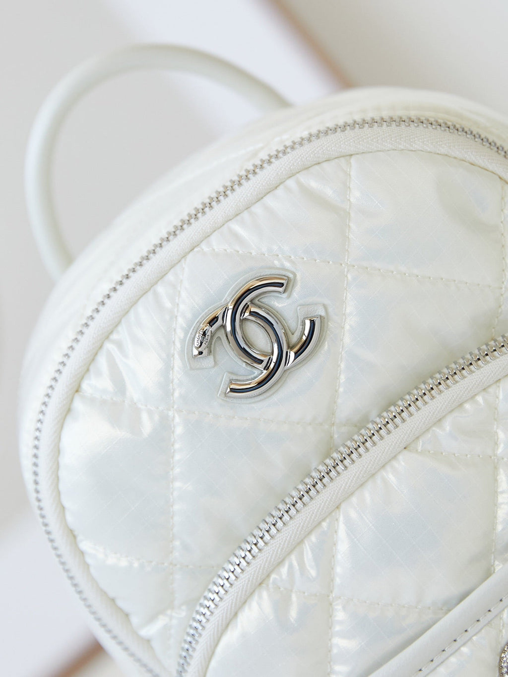 ＣＨＮＥＬCOCO NEIGE BACKPACK
