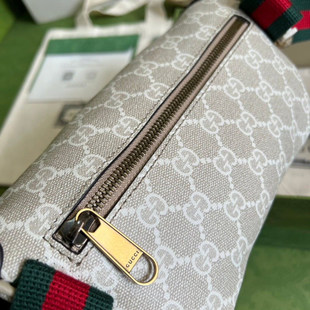 ＧＣＣＩOPHIDIA BELT BAG