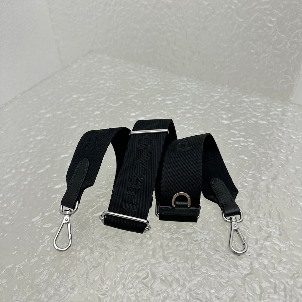 ＰＲＤＡ RE-EDITION 2005 RE-NYLON BAG