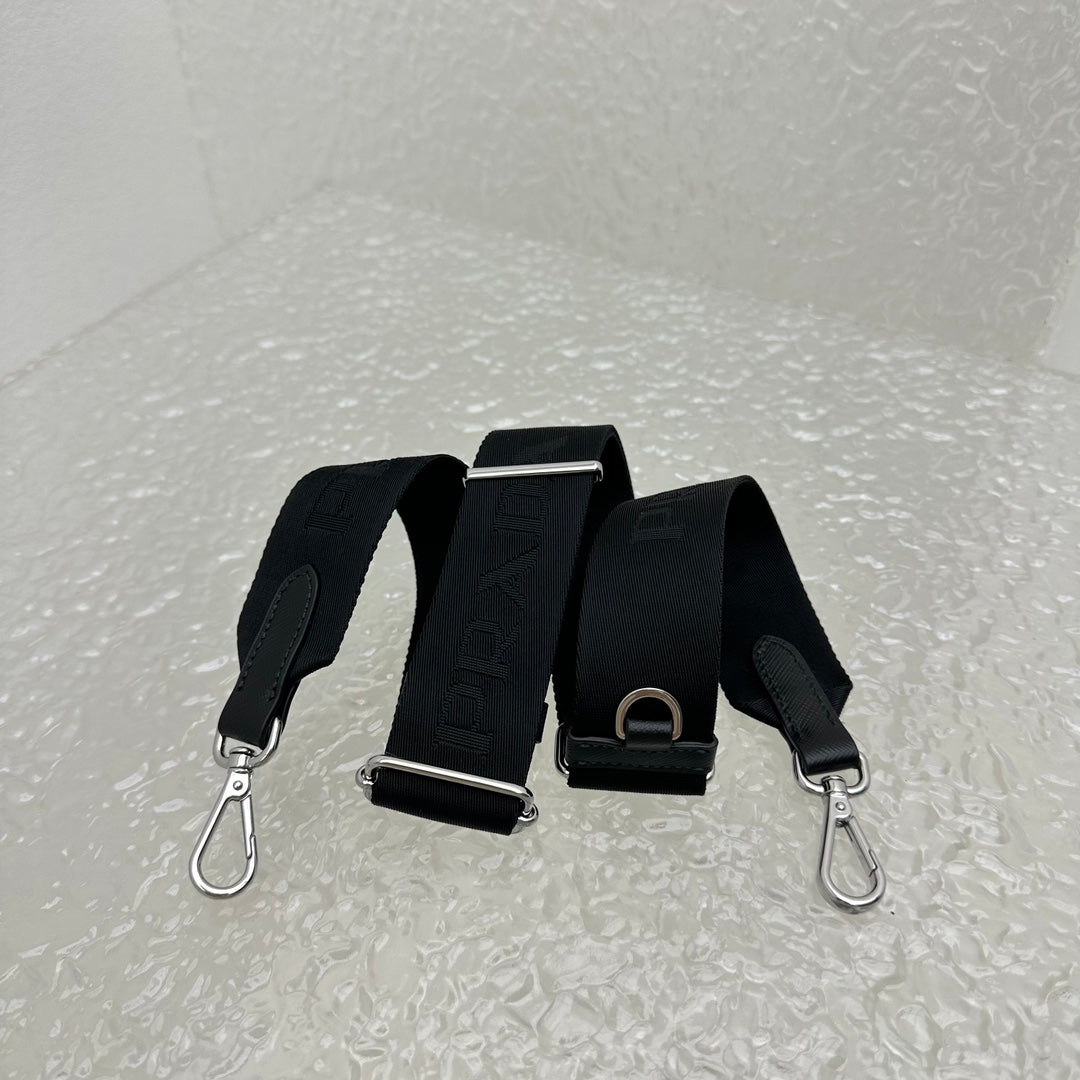 ＰＲＤＡ RE-EDITION 2005 RE-NYLON BAG