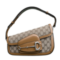 ＧＣＣＩHORSEBIT 1955 SHOULDER BAG
