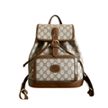 ＧＣＣＩGG SUPREME BACKPACK