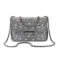 ＣＨＮＥＬSHOULDER BAG