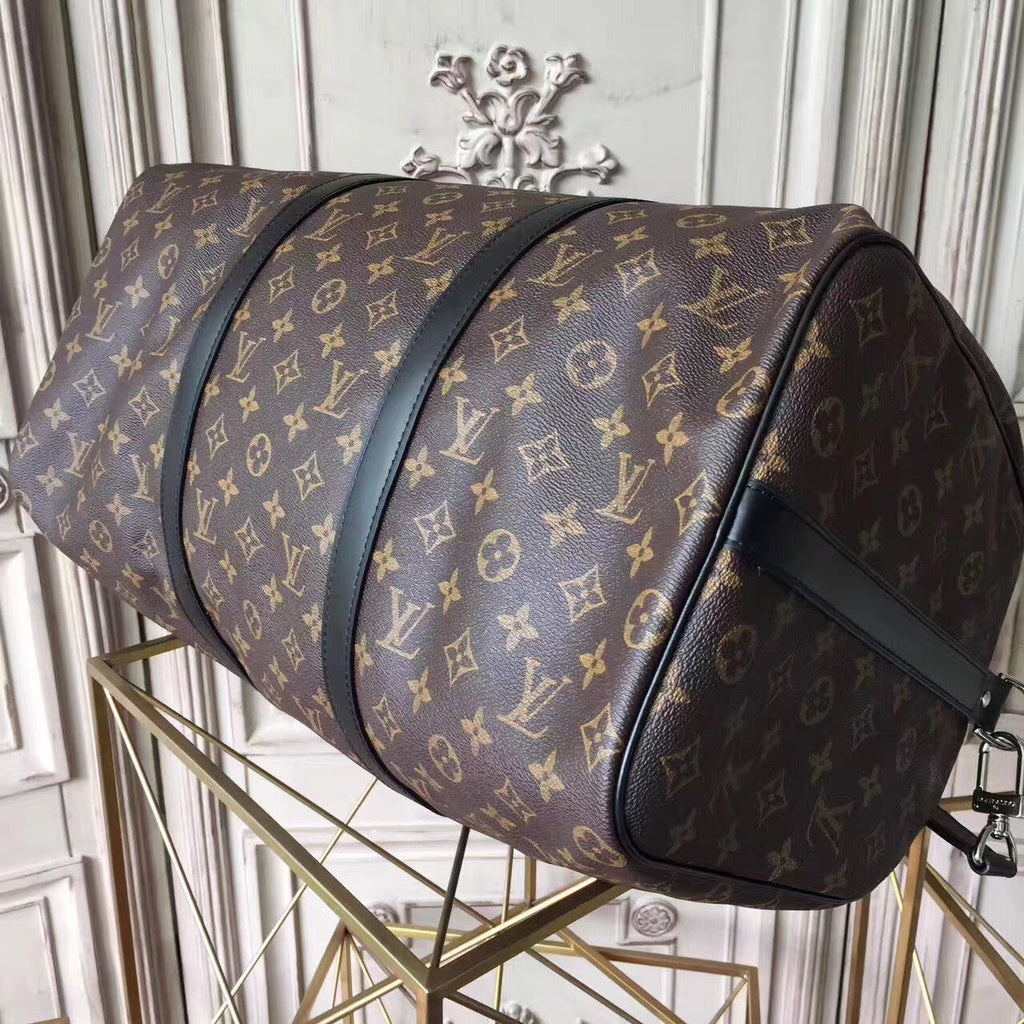ＬＳ ＶＴＴＯＮ KEEPALL 55