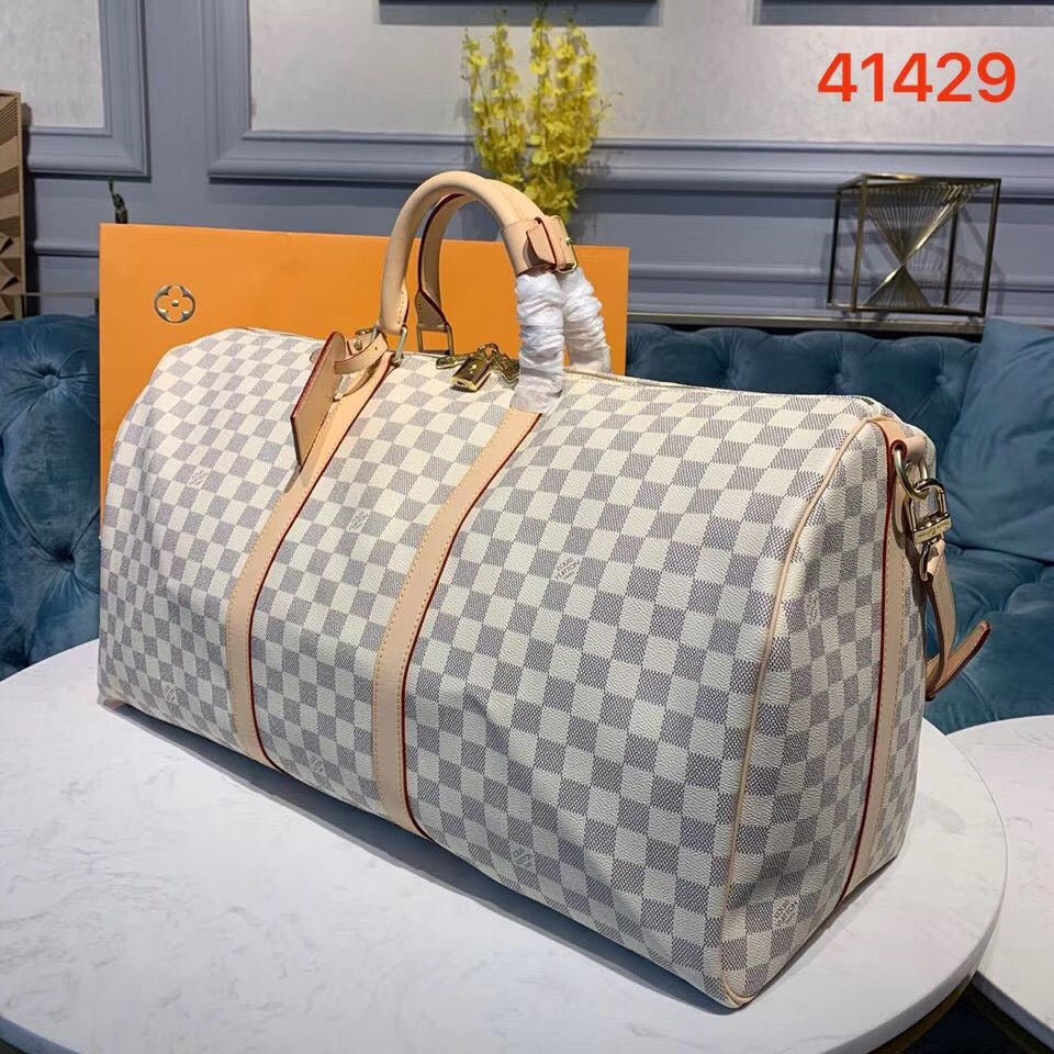 ＬＳ ＶＴＴＯＮ KEEPALL 55