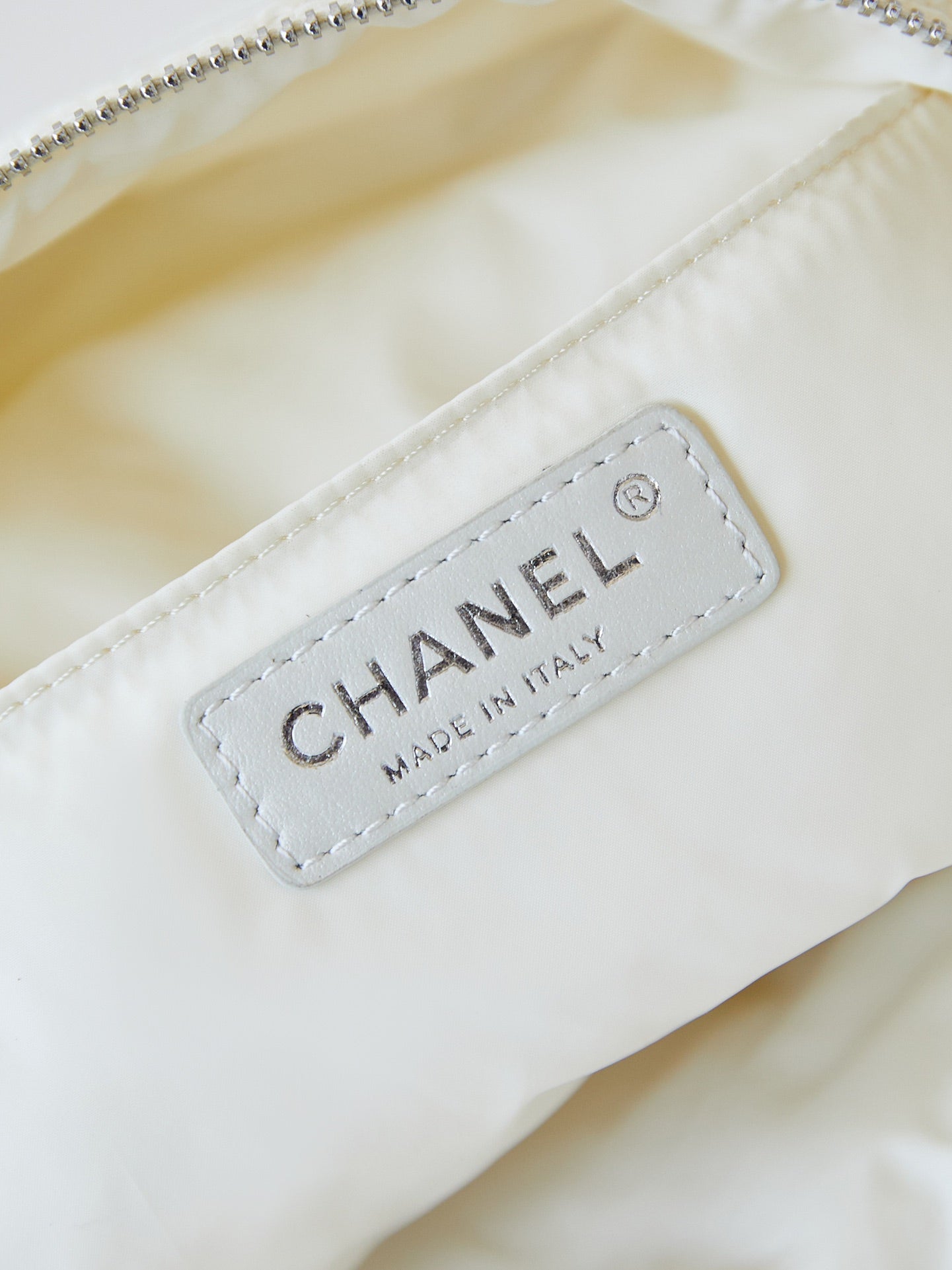 ＣＨＮＥＬCOCO NEIGE BACKPACK