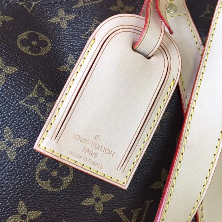 ＬＳ ＶＴＴＯＮ KEEPALL 55