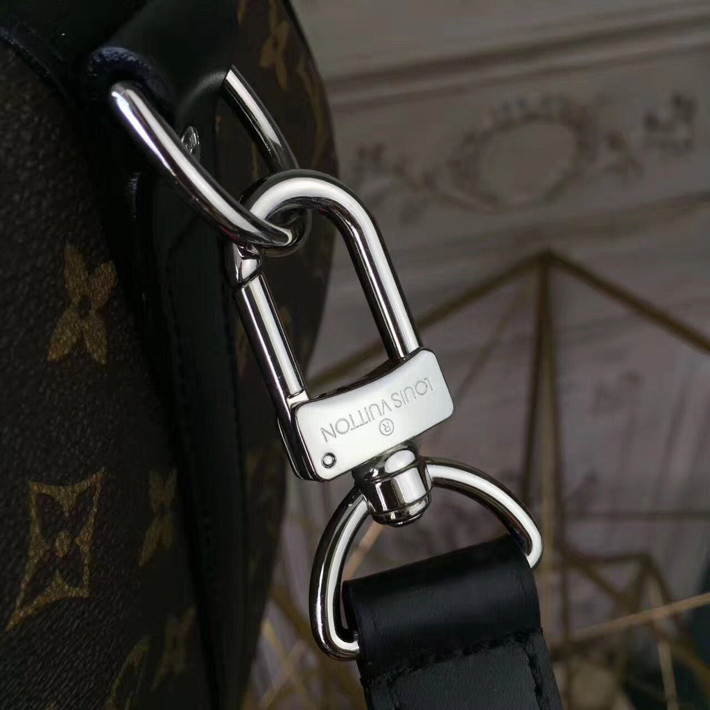 ＬＳ ＶＴＴＯＮ KEEPALL 55