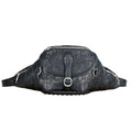 ＣＨＲＭ ＨＲＴＳ BLACK CROSS PATCH SNAT PACK BLACK