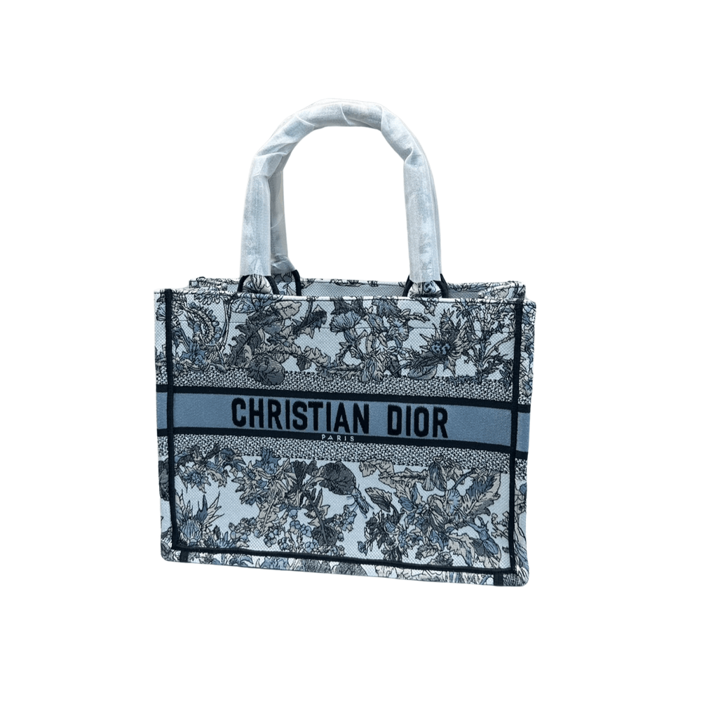 ＤＩＯ MEDIUM TOTE BOOK BAG